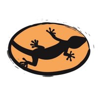 Expedition Wise Ltd (@expeditionwise) 's Twitter Profile Photo Expedition Wise Ltd (@expeditionwise) 's Twitter Profile Photo