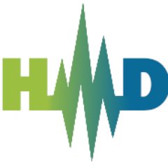 HealthDigital1 Profile Picture