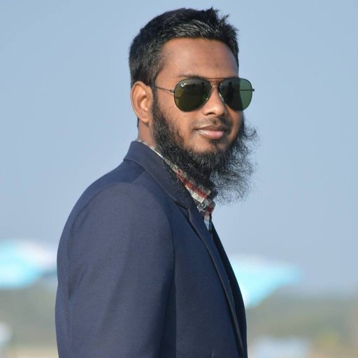 shahinurdiu11's profile picture. Creative Graphic Designer