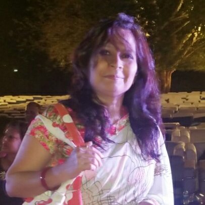 NIRUPMA_SINHA's profile picture. 