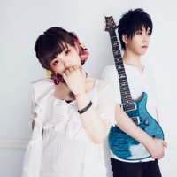 色彩69☆(@shiki69_STAFF) 's Twitter Profile Photo