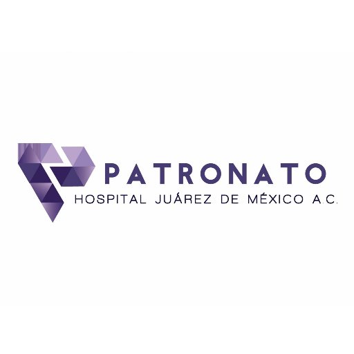 Patronato del Hospital Juárez de México, A.C.