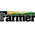 OntFarmerNews (@OntFarmerNews) Twitter profile photo