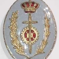 estrenguadera's profile picture. No me hagas pensar demasiado.