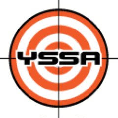 shootyssa's profile picture. YOUTH SHOOTING SPORTS ASSOCIATION
(YSSA) is a 501(c)(3) charitable corporation, established for the support and benefit of youth shooting activities.