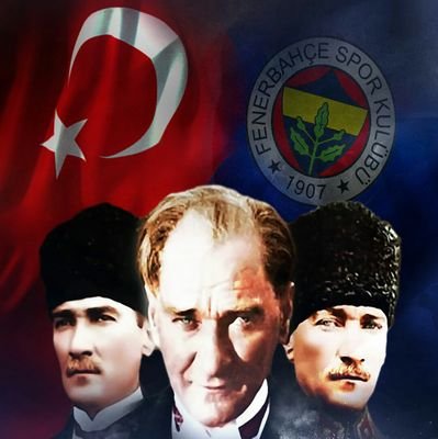 ugur_gdk's profile picture. 