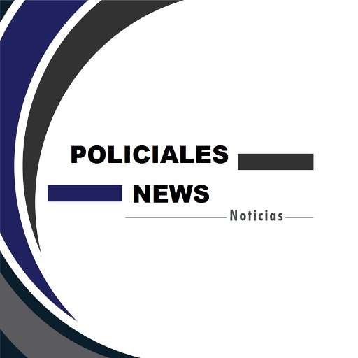 Noticias Policiales de Córdoba y Argentina