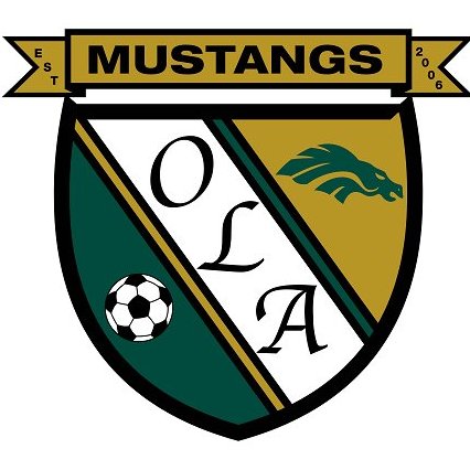 Official Twitter account for Ola HS Girls Soccer for both Varsity and JV. AAAAA Region 4