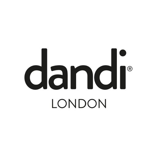 dandi® London