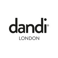 dandi® London(@dandi_London) 's Twitter Profile Photo