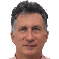 Erasmo Borja (@erasmobs) 's Twitter Profile