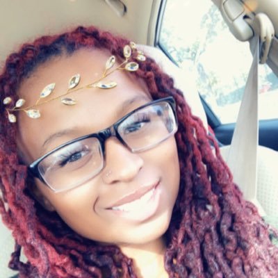 ShordeeeeeLo's profile picture. add me on snap: Daddydee