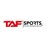 taf_sports