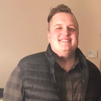 Hunter Green (@thehg55) 's Twitter Profile