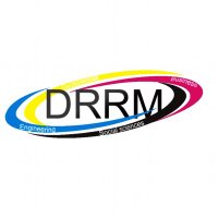 Disaster Resilience & Risk Management ^ VT (@drrm_vt) 's Twitter Profile