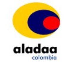 ALADAA Colombia 🇨🇴 Profile