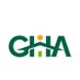 Greenville Homeless Alliance (@gvlhomes4all) Twitter profile photo Greenville Homeless Alliance (@gvlhomes4all) Twitter profile photo