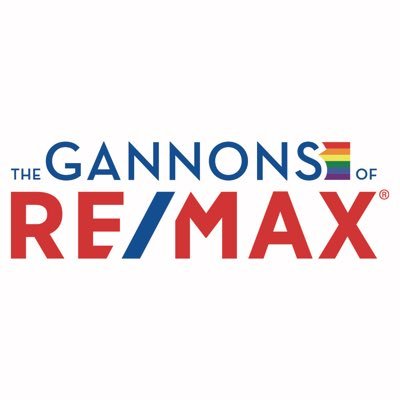 Cindy & Christian Gannon are Real Estate Partners & Remax Specialists serving the greater #yeg region. #1 Real Estate Professionals. #yegre