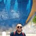 khairsy (@khairsy_) Twitter profile photo khairsy (@khairsy_) Twitter profile photo