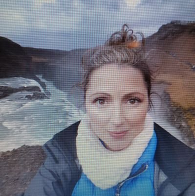 mslincoln_hg's profile picture. proud mama, sassy teacher, amazing wife