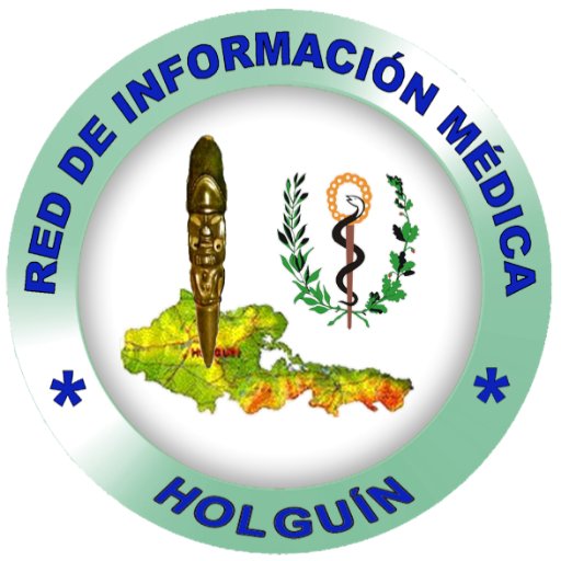 Centro Provincial de Información de Ciencias Médicas de Holguín