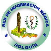 CPICM Holguín (@cpicm_hlg) 's Twitter Profile