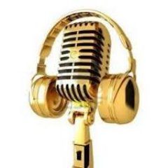 FUNDARTVPANZ's profile picture. Cuenta Oficial. Fundación Club De Productores de Radio, Televisión y Prensa Del Estado Anzoátegui.
