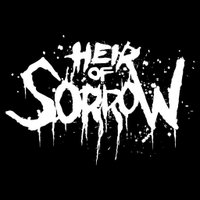 Heir of Sorrow (@heirofsorrow) 's Twitter Profile Photo