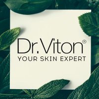 Dr. Viton(@DrViton) 's Twitter Profile Photo