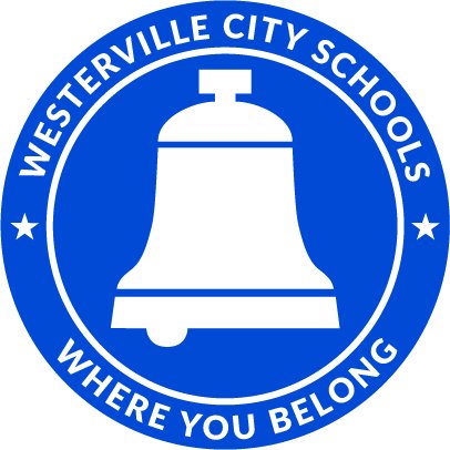 JoinWestervilleSchools