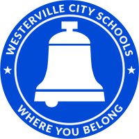 JoinWestervilleSchools (@yourwcsdcareer) 's Twitter Profile