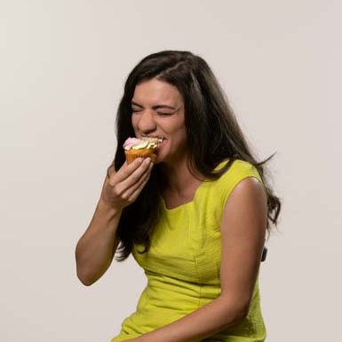 _sweetbutsalty's profile picture. Peace, love, and hockey.