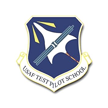 🎶 I'm leaving... on a jet plane... don't know when I'll be back again... 🎶 UVa PhD (AE), USAF TPS FTE ✈ 🚀 🇺🇸  Love to travel... Anywhere, Anytime.