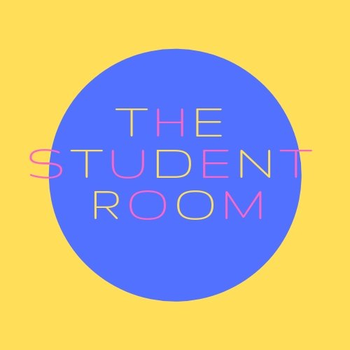 Follow this account for student tips, stories, life hacks and an all round guide to being a student! 🎉👋🏼🍕🍺🍷🥂