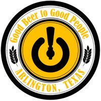 On Tap (@ontapdfw) 's Twitter Profile Photo On Tap (@ontapdfw) 's Twitter Profile Photo