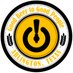 On Tap (@ontapdfw) Twitter profile photo On Tap (@ontapdfw) Twitter profile photo