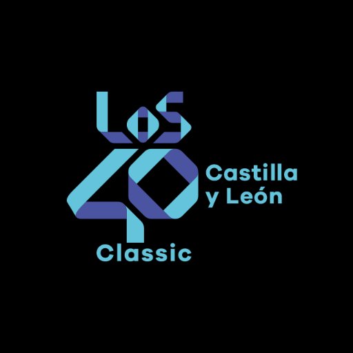 La radio de los grandes artistas de la historia de la música y de sus grandes éxitos