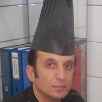 Adem  ÇİÇEKDAĞI (@cicekdagiadem) 's Twitter Profile