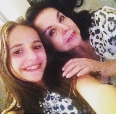 lucydutra1's profile picture. Agora é hora. Direita conservadora.