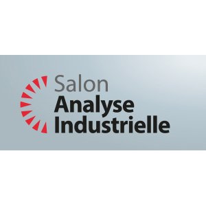 Salon Analyse Ind.