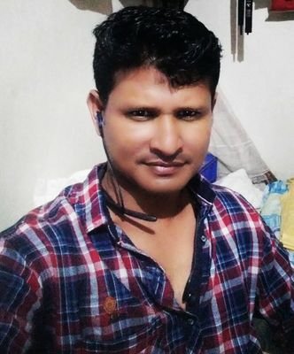 contractor
