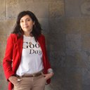 Gloria mayo - @Gloriam69074945 - Twitter