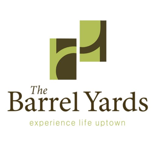 The luxurious apartment rental suites at The Barrel Yards bring on a new level of sophisticated living in @UptownWaterloo. 519-883-8383