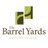 The Barrel Yards