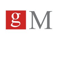 Galería Montenegro (@artemontenegro) 's Twitter Profile Photo Galería Montenegro (@artemontenegro) 's Twitter Profile Photo