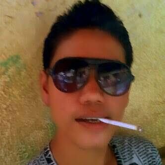 nchaturi's profile picture. menjadi lebih baik di masa depan