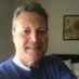 Paul Harrison (@paulhar77393852) Twitter profile photo Paul Harrison (@paulhar77393852) Twitter profile photo