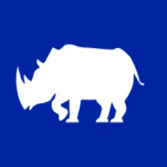 Socially-conscious, high-quality gear for those who support the cause to preserve and save African wildlife!