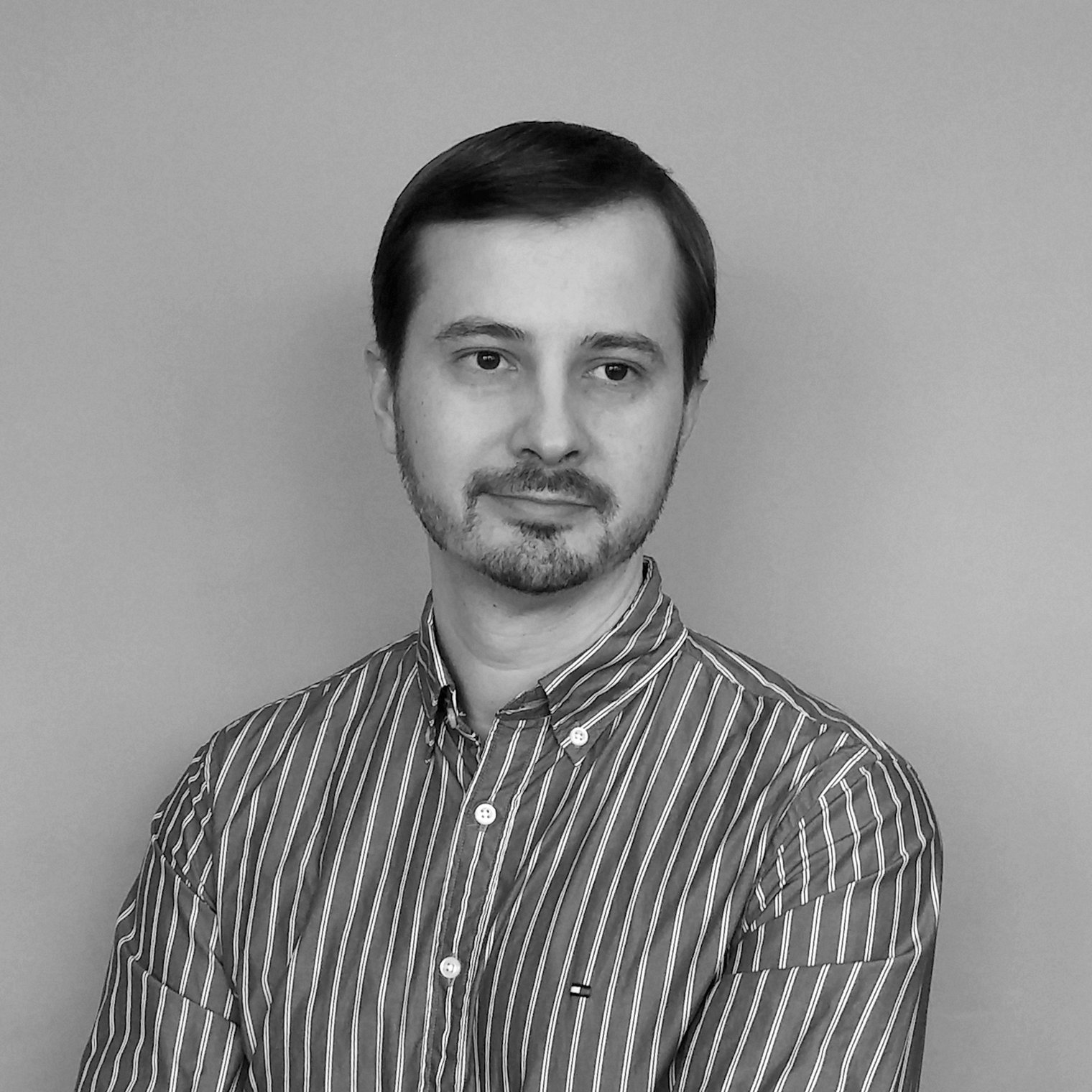 Wh173Hat's profile picture. CEO @whitehateu. CISM, OSCP, OSCE. Tweets are my own and should never be taken seriously 😉