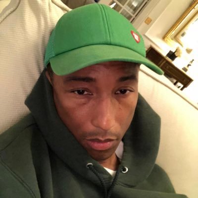 djibrillionaire's profile picture. Harlem🌍🙃👤